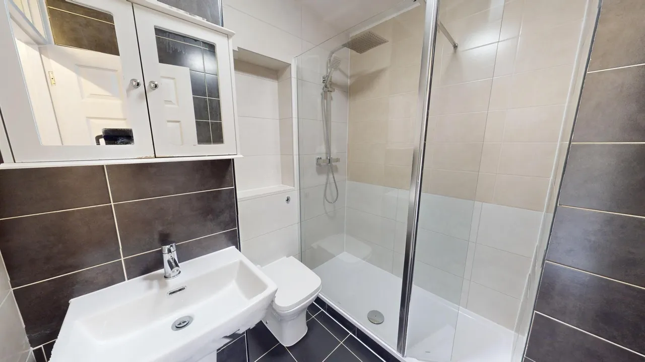 Holland Road, Hove, BN3, photo 9
