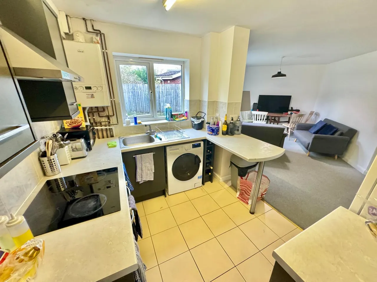 Filby Close, Norwich, NR5, photo 4