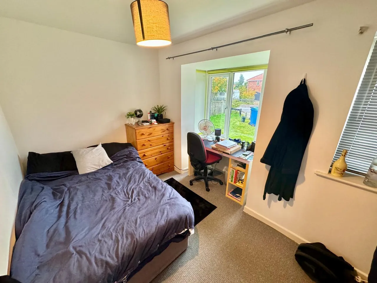 Filby Close, Norwich, NR5, photo 16