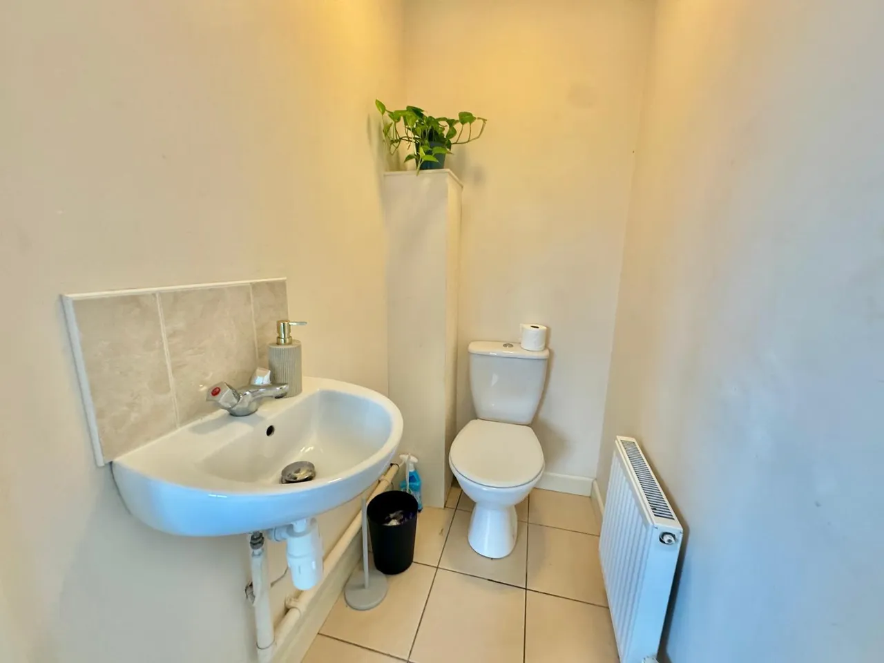 Filby Close, Norwich, NR5, photo 6