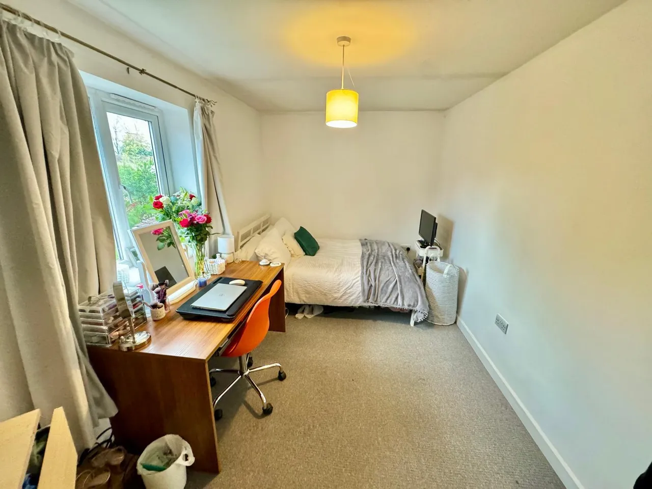 Filby Close, Norwich, NR5, photo 12
