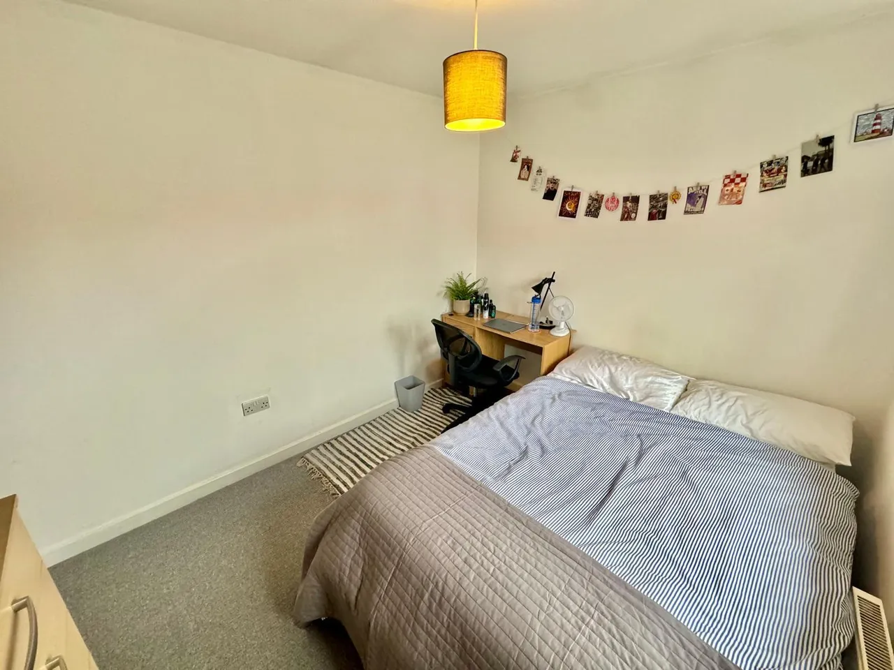 Filby Close, Norwich, NR5, photo 8