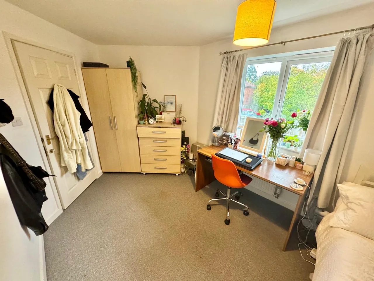 Filby Close, Norwich, NR5, photo 11