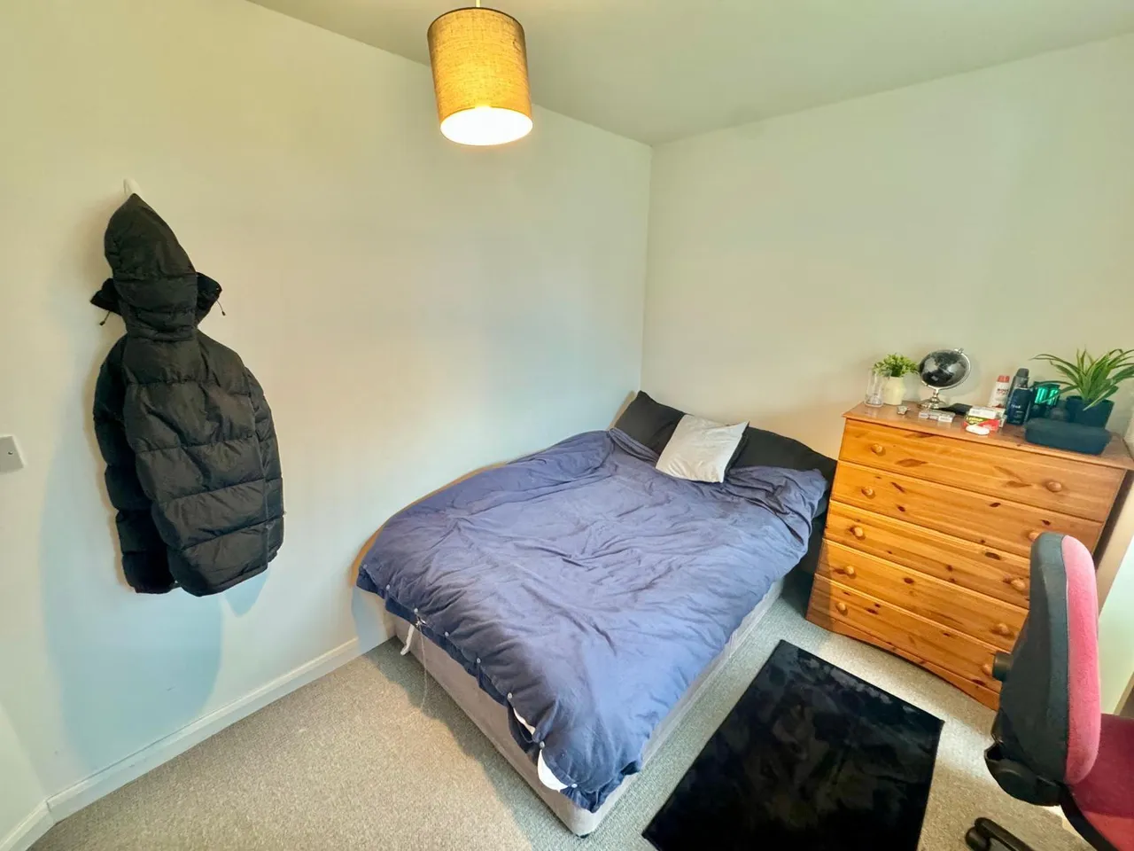Filby Close, Norwich, NR5, photo 15