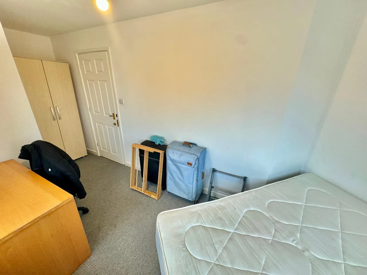 Filby Close, Norwich, NR5, photo 10