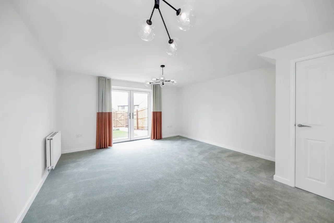 The Drayton, Tattenhoe Park, Milton Keynes, MK4 4LB, photo 3