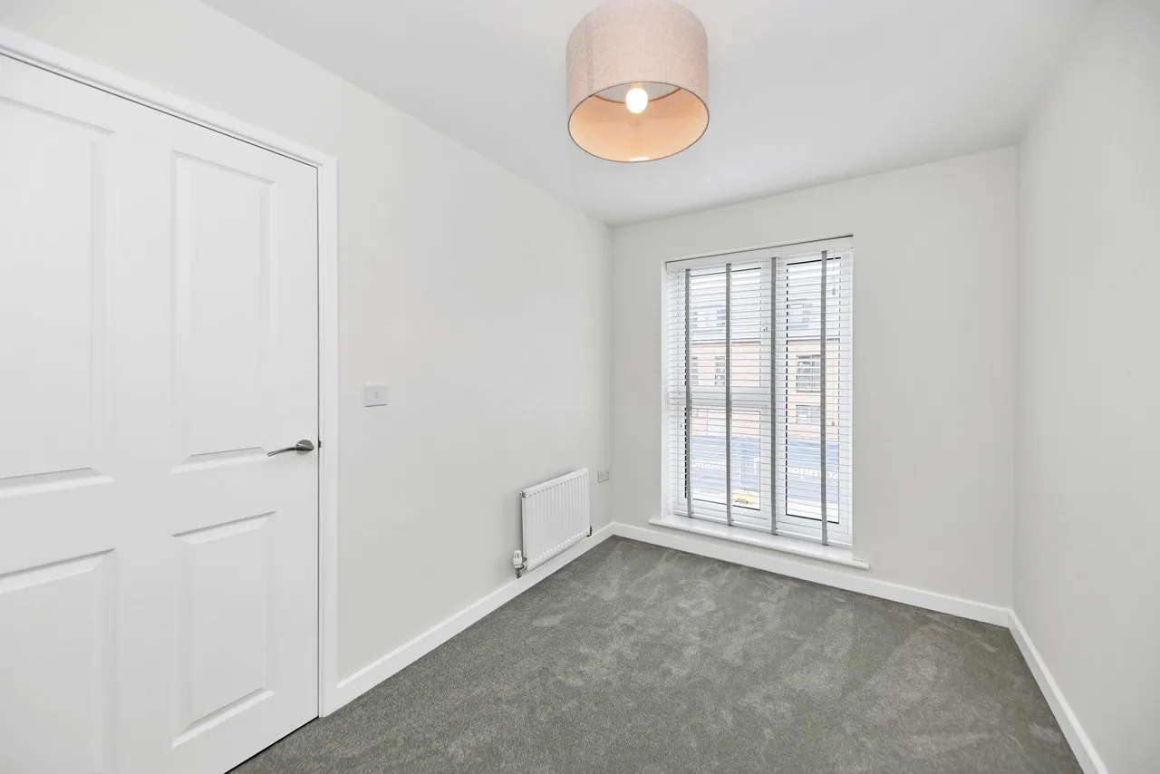The Drayton, Tattenhoe Park, Milton Keynes, MK4 4LB, photo 9