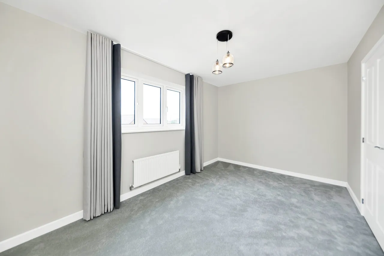 The Drayton, Tattenhoe Park, Milton Keynes, MK4 4LB, photo 6