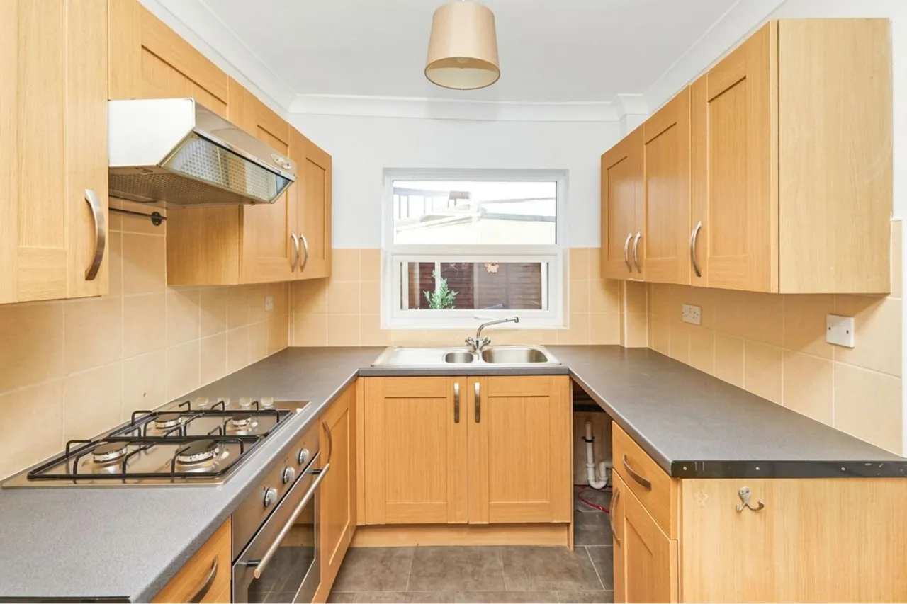 Dickinson Street, Derby, DE24, photo 3