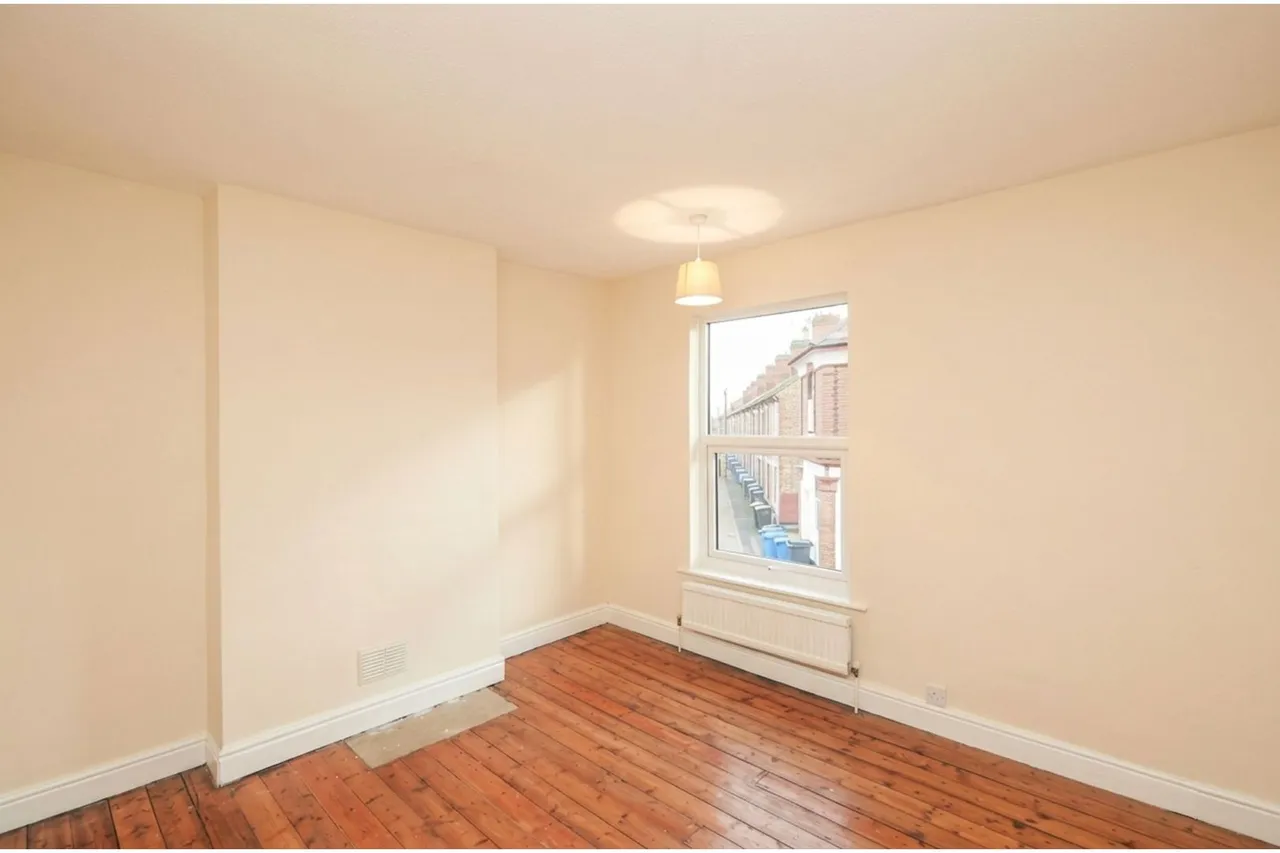 Dickinson Street, Derby, DE24, photo 6