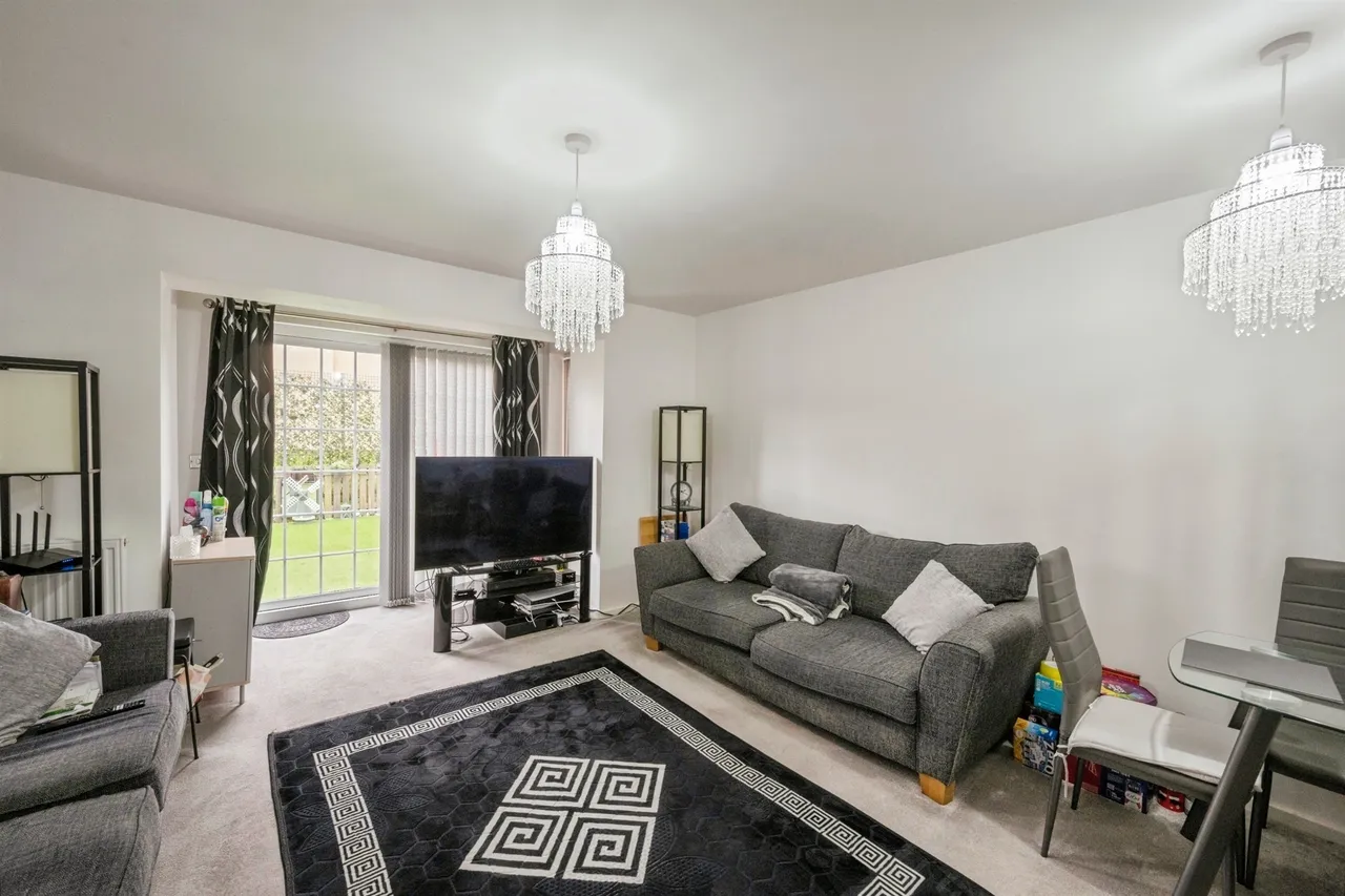Church Street, Thorne, Doncaster, photo 3
