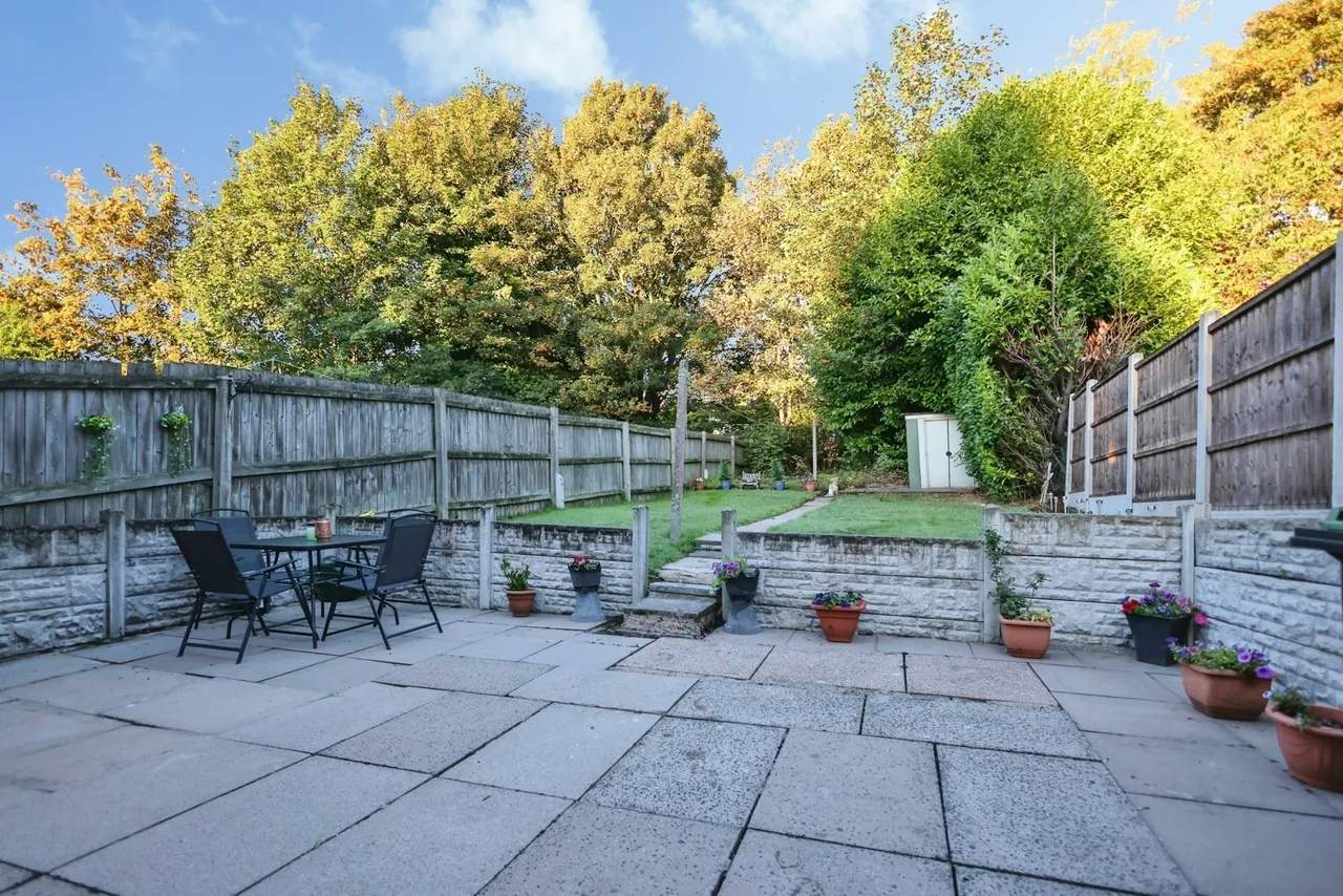 Tansley Road, Birmingham, B44, photo 14