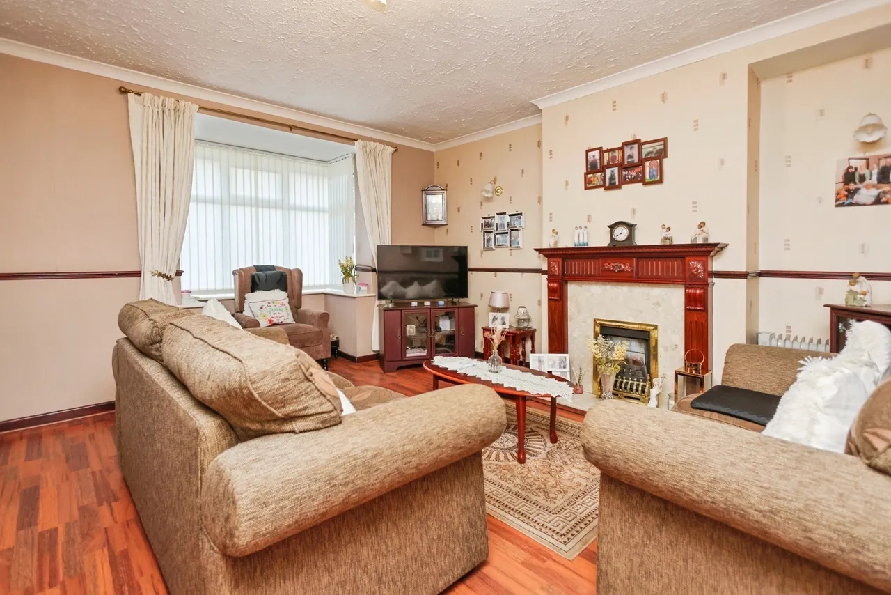 Tansley Road, Birmingham, B44, photo 2