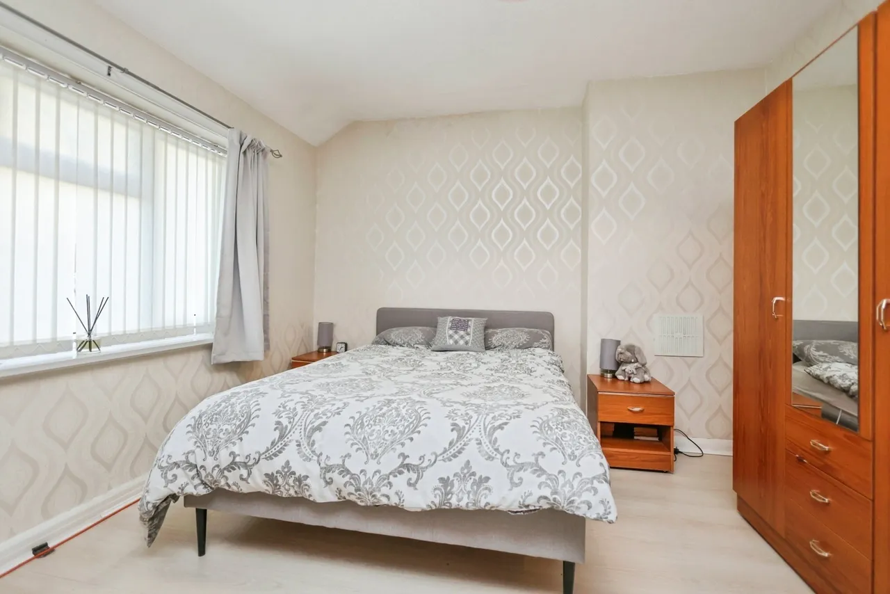 Tansley Road, Birmingham, B44, photo 9