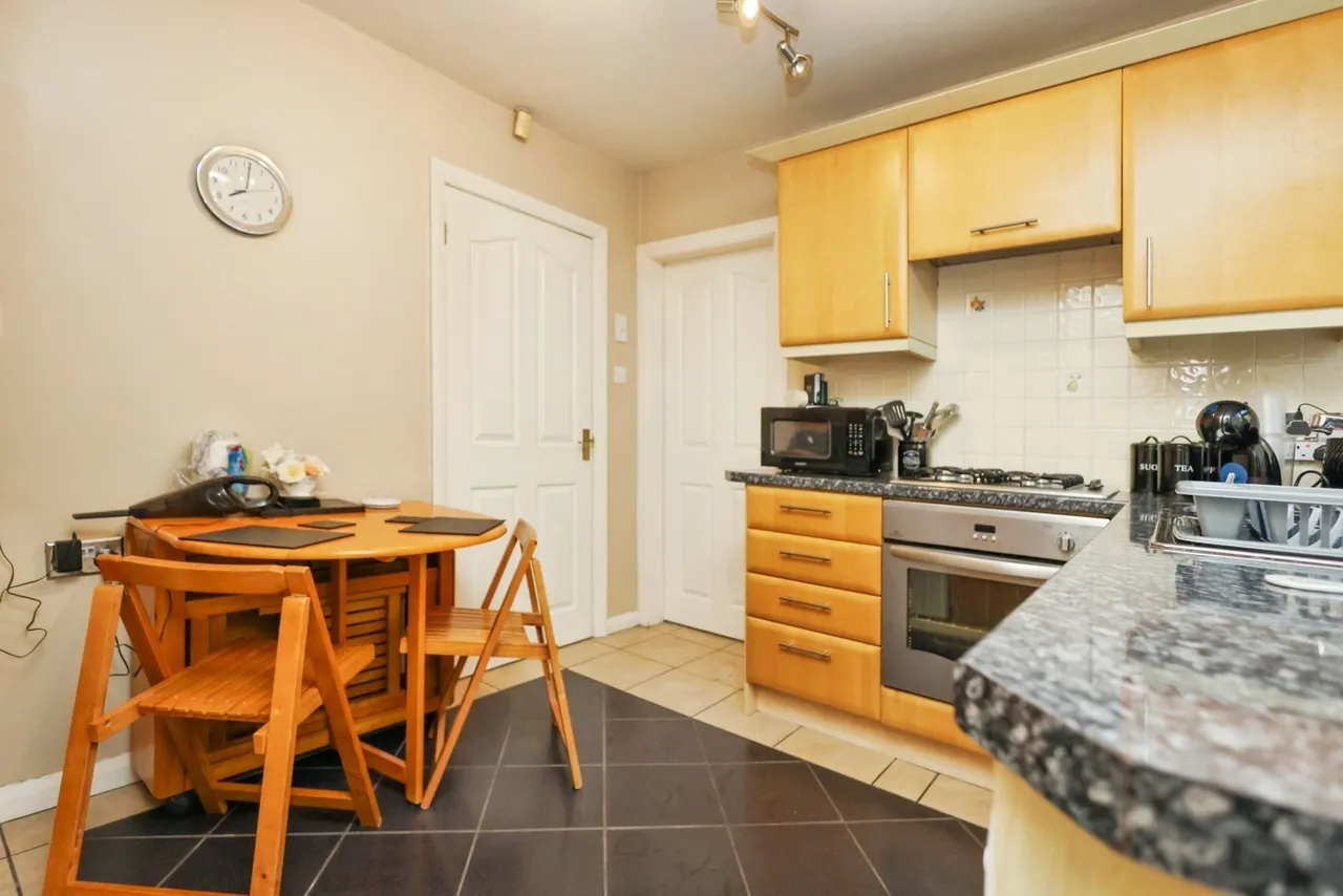 Tansley Road, Birmingham, B44, photo 7