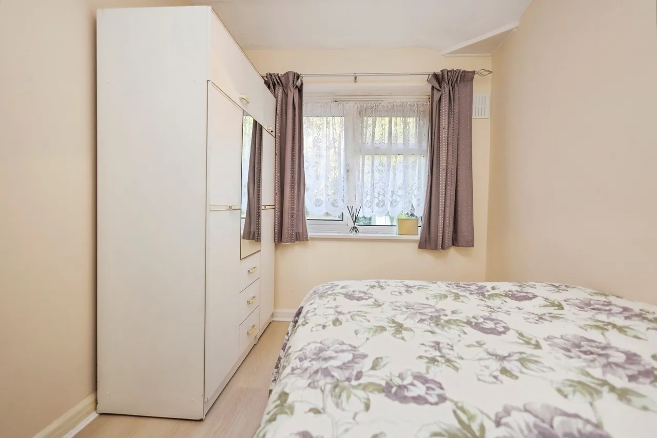 Tansley Road, Birmingham, B44, photo 13