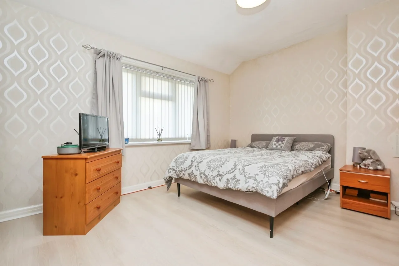 Tansley Road, Birmingham, B44, photo 10