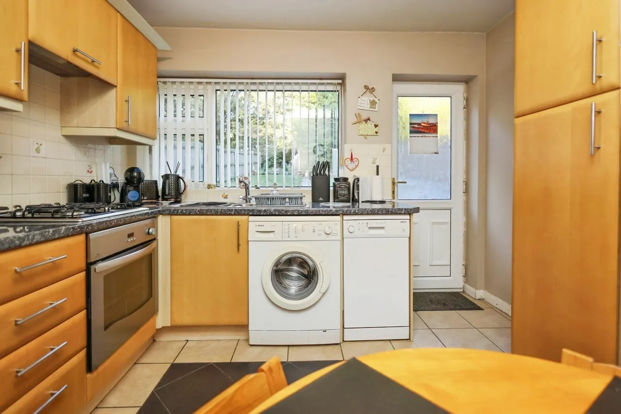Tansley Road, Birmingham, B44, photo 6