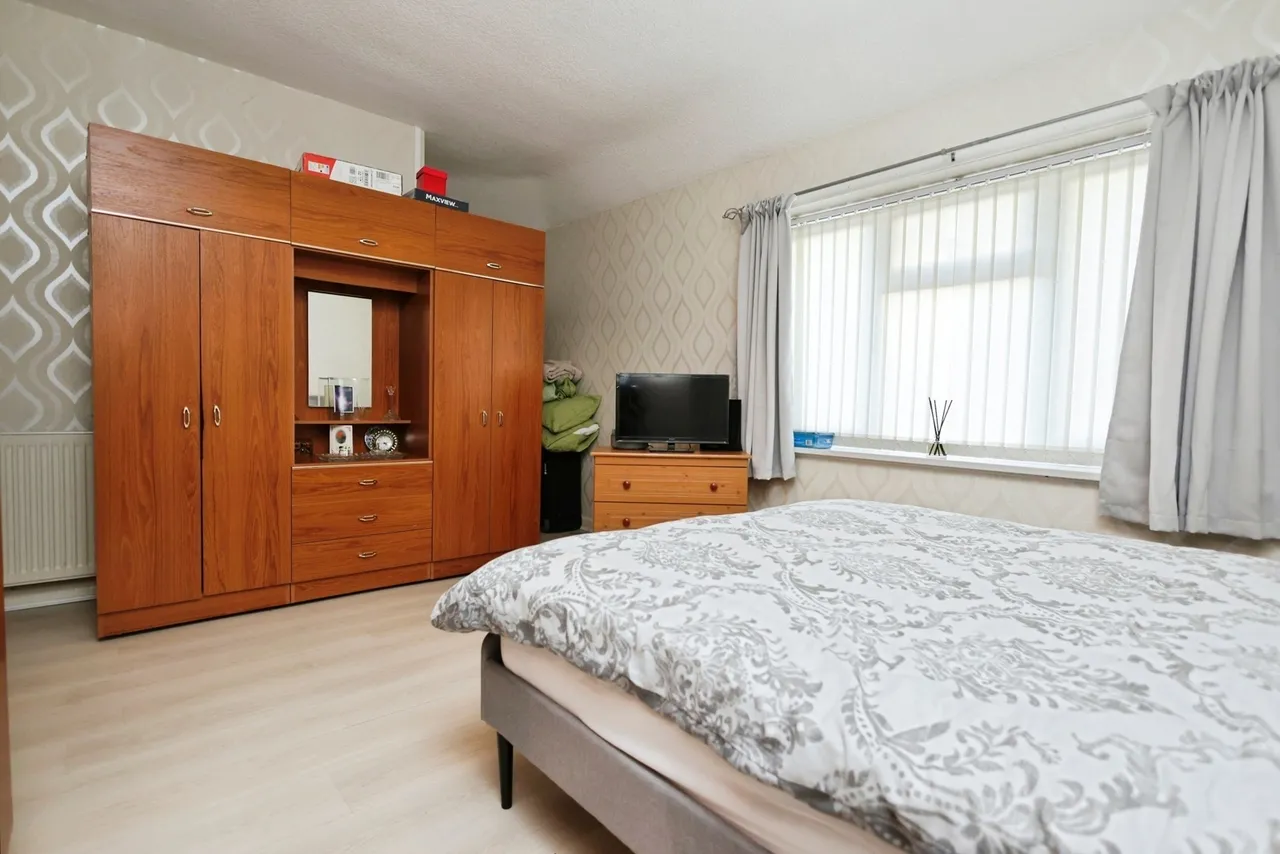 Tansley Road, Birmingham, B44, photo 11