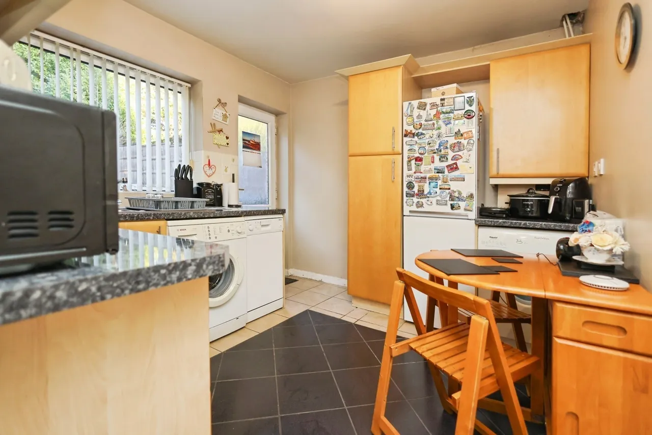 Tansley Road, Birmingham, B44, photo 5