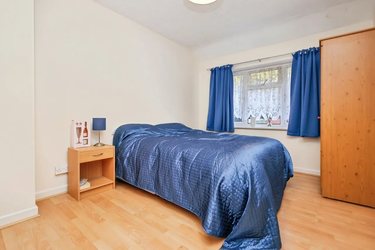 Tansley Road, Birmingham, B44, photo 12