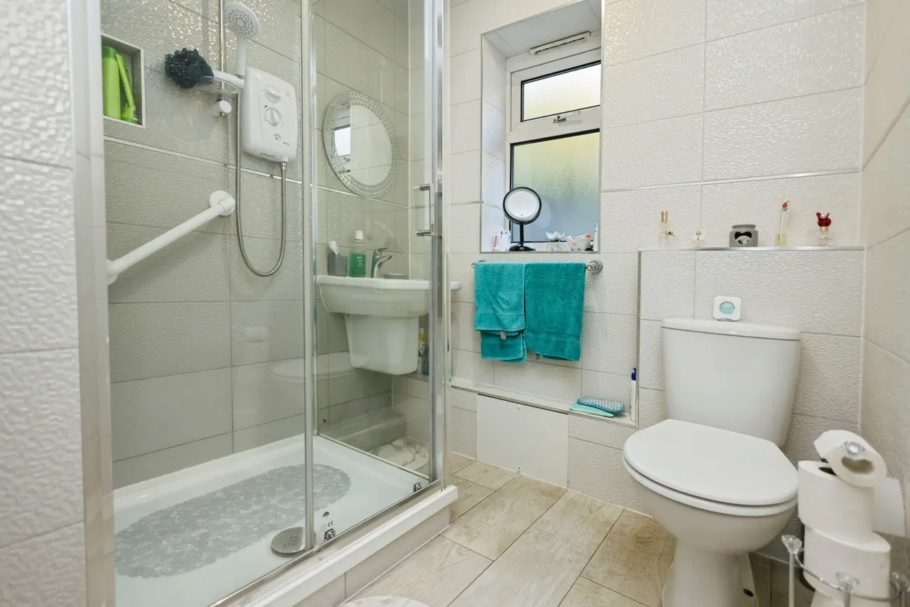 Tansley Road, Birmingham, B44, photo 8