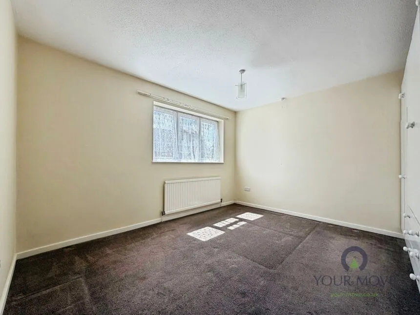 Horton Downs, Downswood, Kent, ME15, photo 9