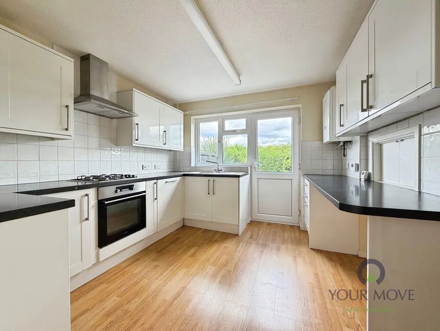 Horton Downs, Downswood, Kent, ME15, photo 2