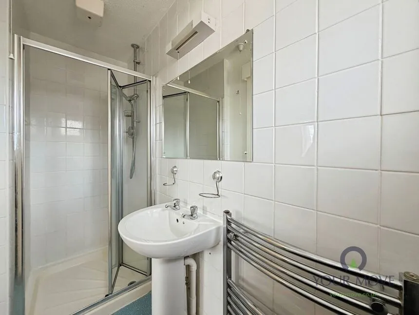 Horton Downs, Downswood, Kent, ME15, photo 8