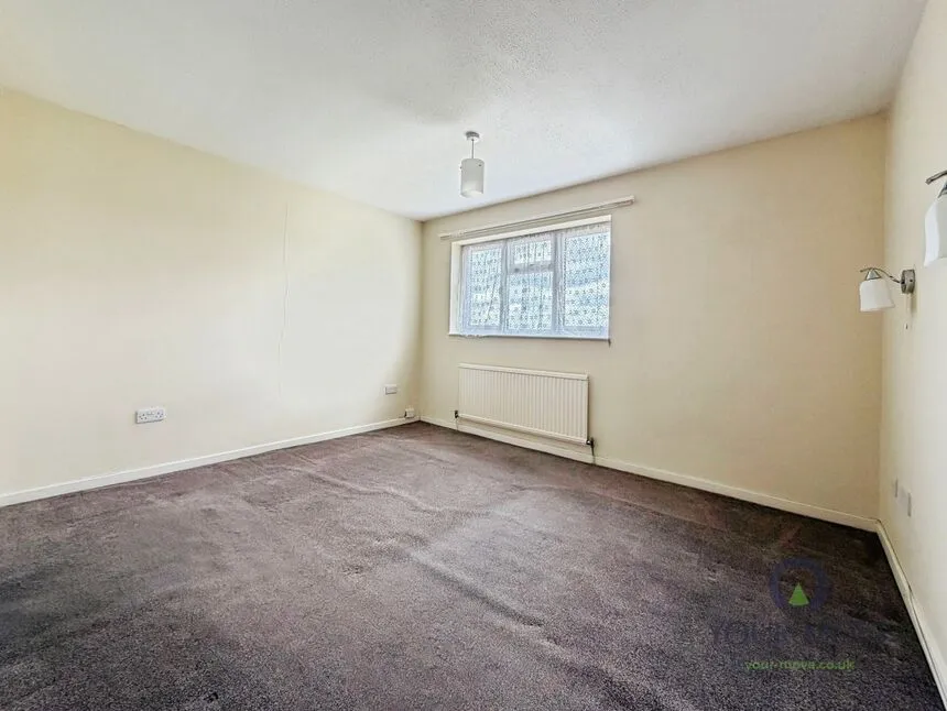 Horton Downs, Downswood, Kent, ME15, photo 7