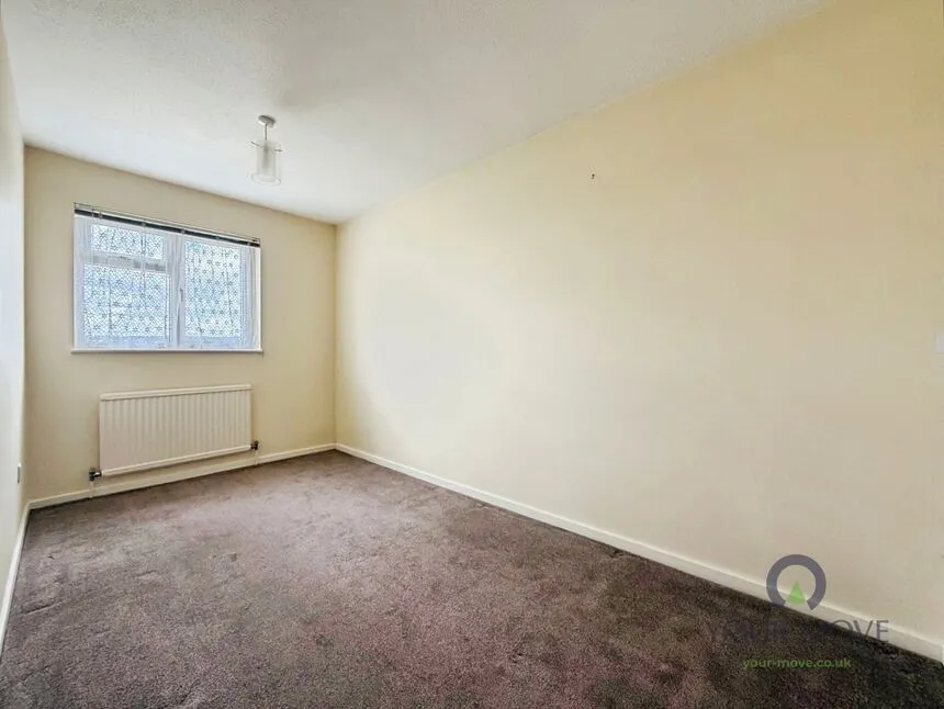 Horton Downs, Downswood, Kent, ME15, photo 10
