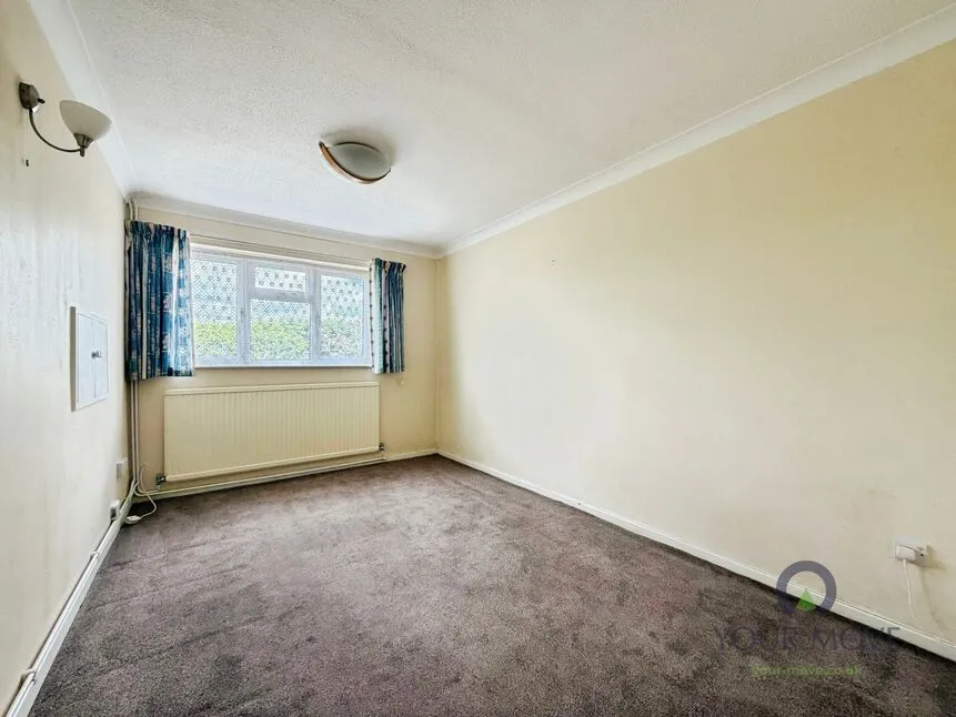 Horton Downs, Downswood, Kent, ME15, photo 4