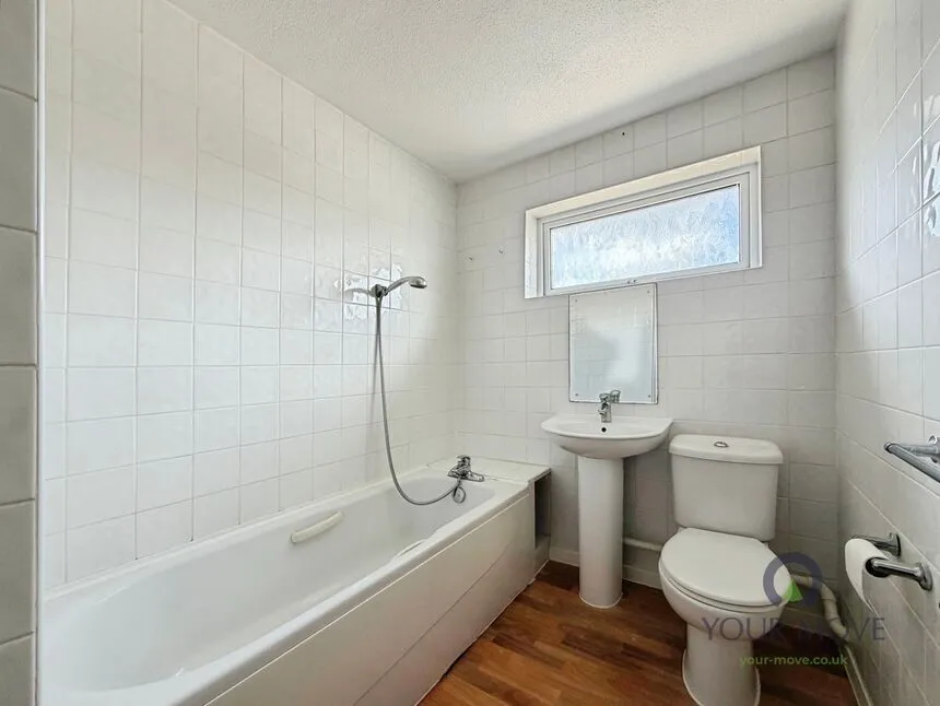 Horton Downs, Downswood, Kent, ME15, photo 12