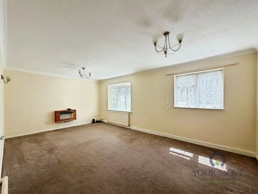 Horton Downs, Downswood, Kent, ME15, photo 3