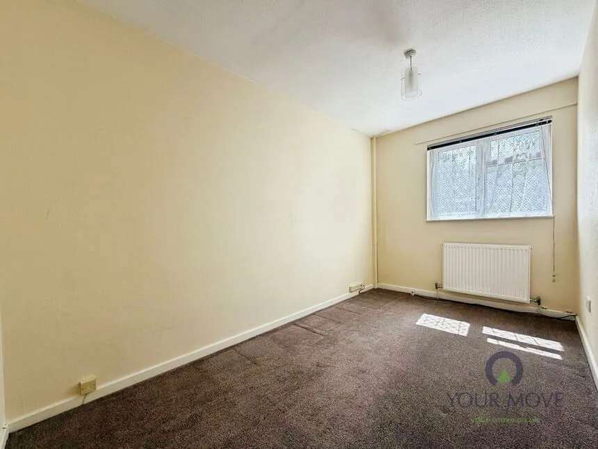 Horton Downs, Downswood, Kent, ME15, photo 11