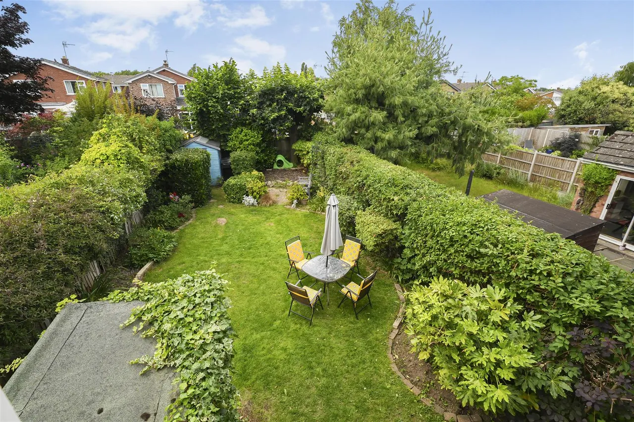 Leconfield Road, Loughborough, photo 22
