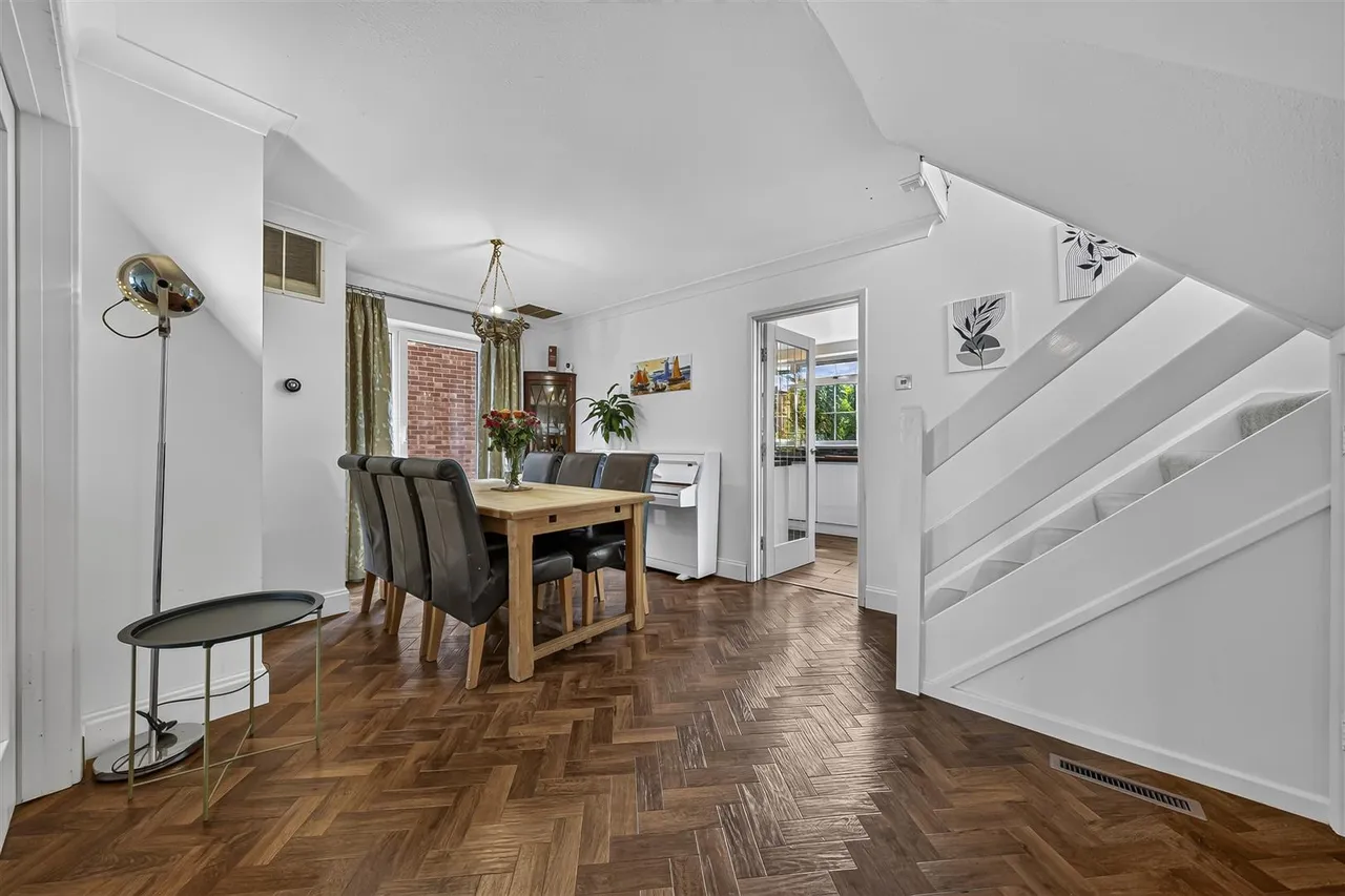 Leconfield Road, Loughborough, photo 8