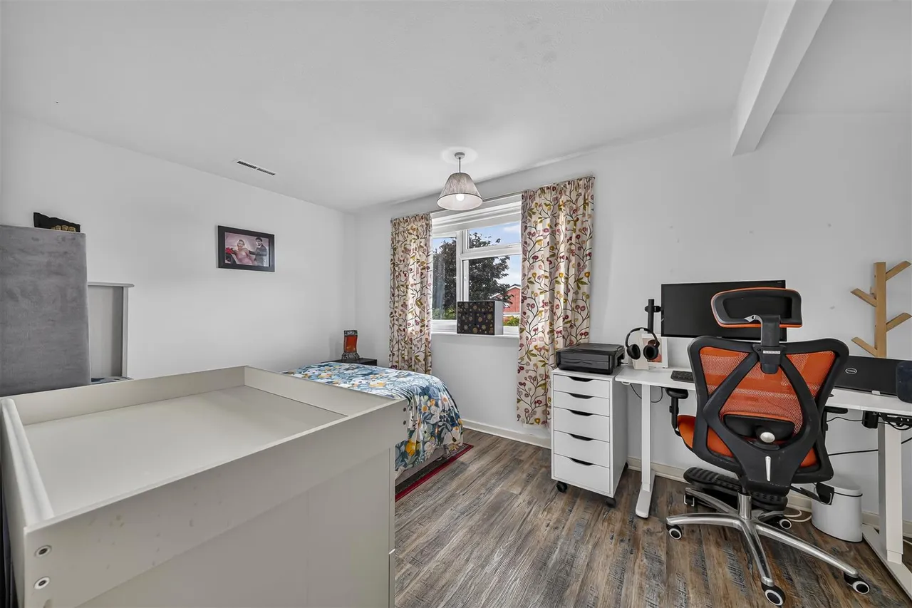 Leconfield Road, Loughborough, photo 18