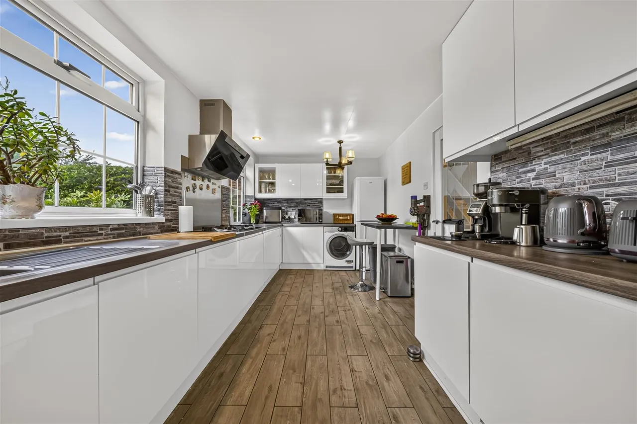 Leconfield Road, Loughborough, photo 4