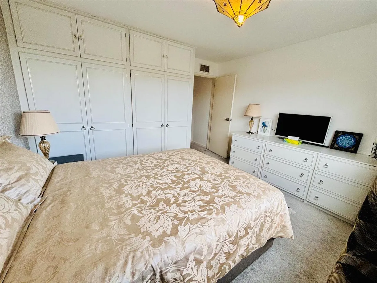 Leconfield Road, Loughborough, photo 16