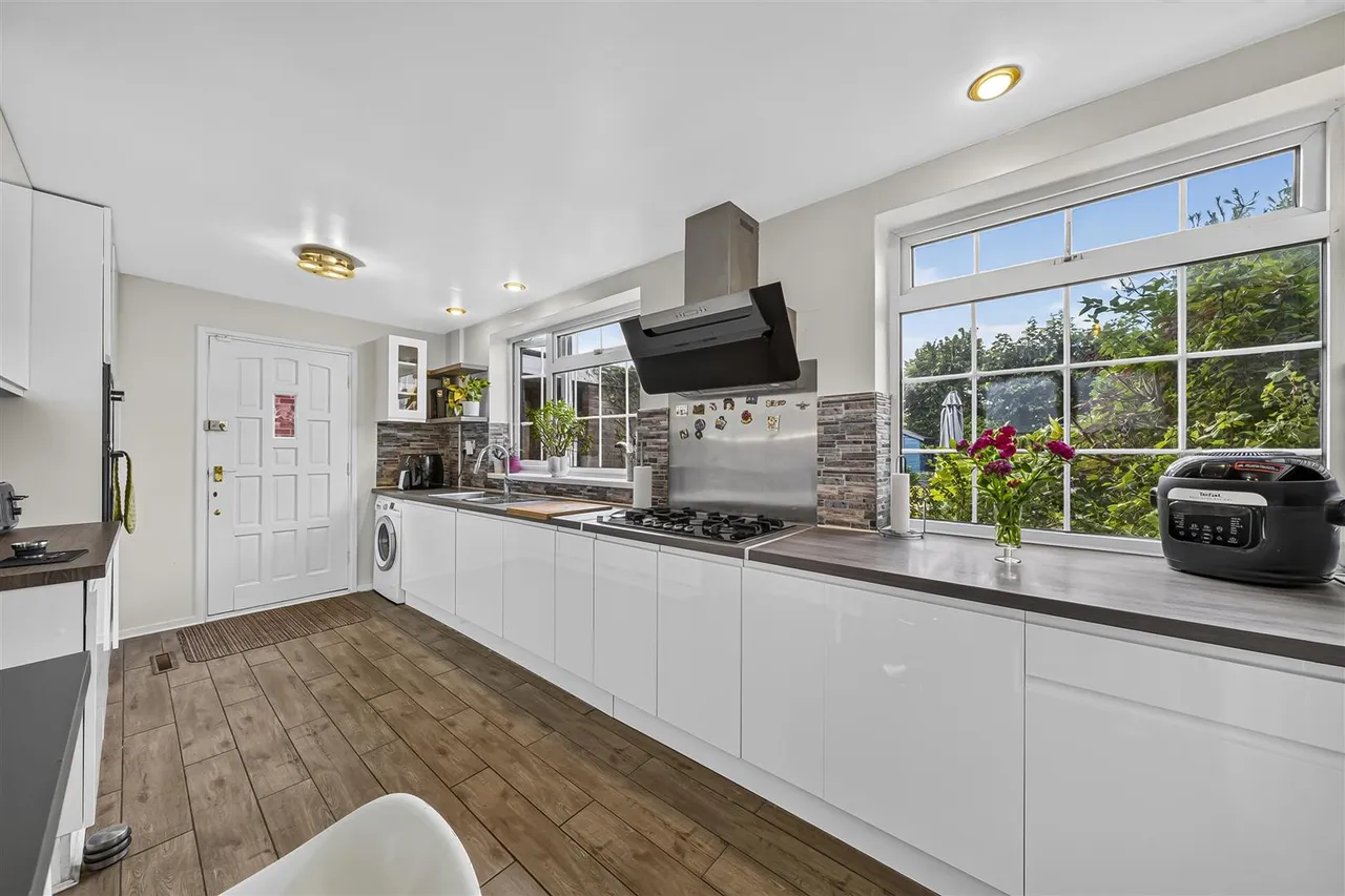 Leconfield Road, Loughborough, photo 7