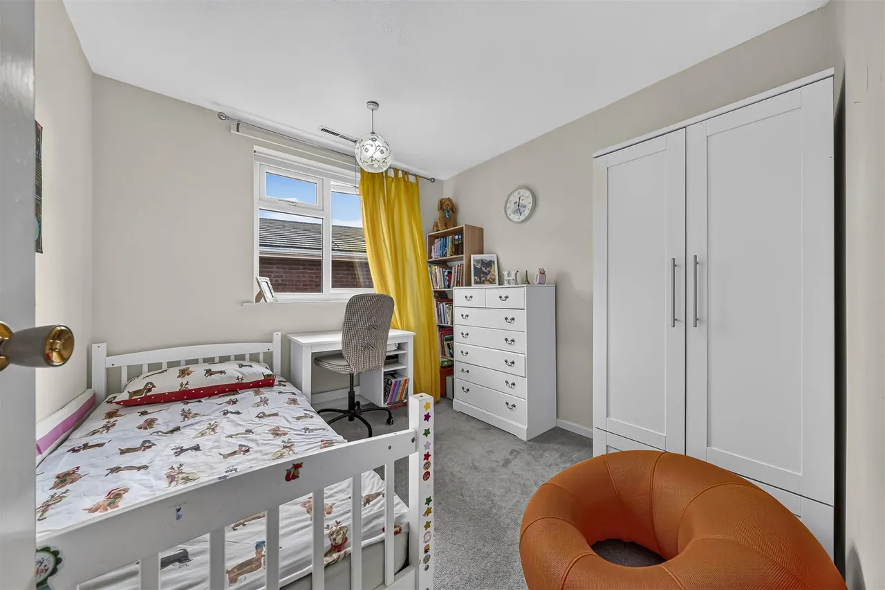 Leconfield Road, Loughborough, photo 19