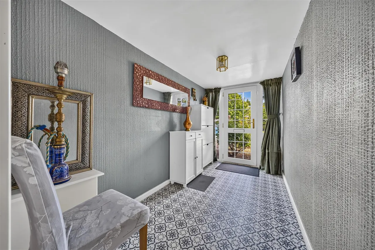Leconfield Road, Loughborough, photo 12