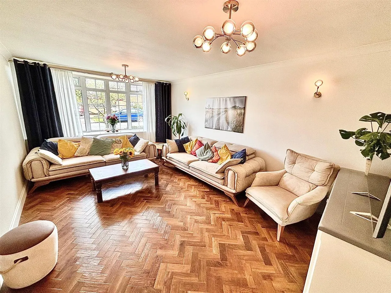 Leconfield Road, Loughborough, photo 11