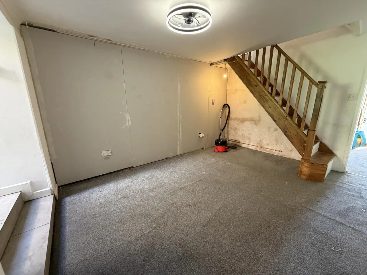 Foundry Row, Redruth, TR15, photo 6