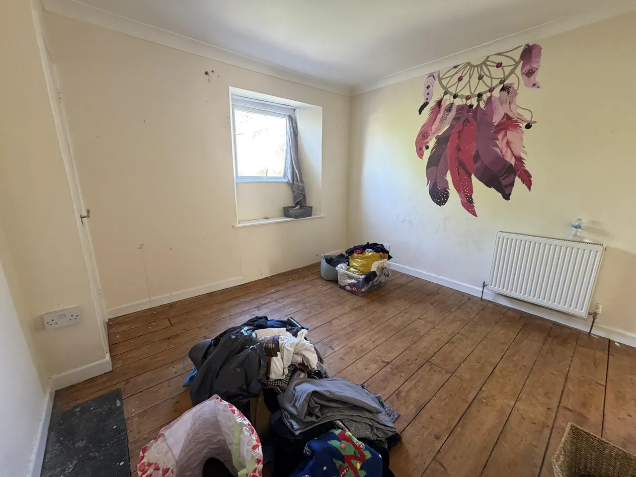 Foundry Row, Redruth, TR15, photo 16