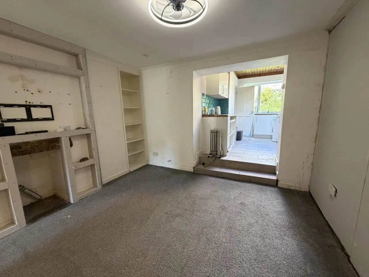 Foundry Row, Redruth, TR15, photo 4