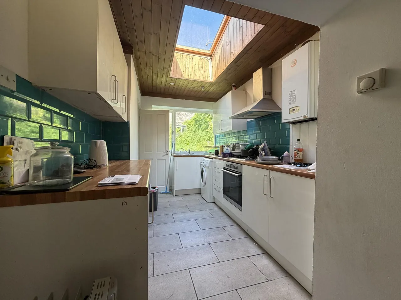 Foundry Row, Redruth, TR15, photo 3