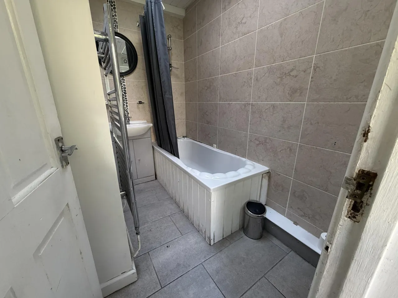 Foundry Row, Redruth, TR15, photo 9