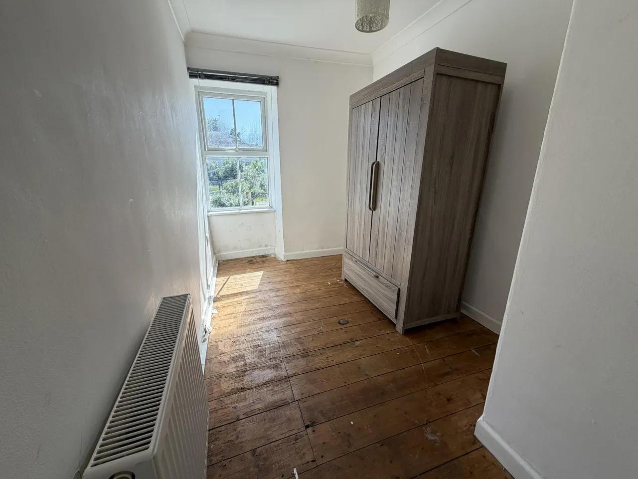 Foundry Row, Redruth, TR15, photo 14